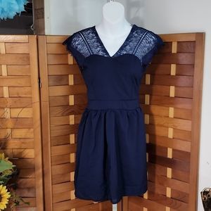 Acesnug brand dress